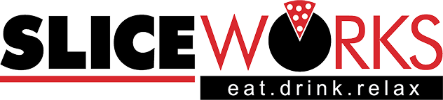 SliceWorks Logo